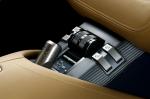 Nissan Esflow Concept 2011 года